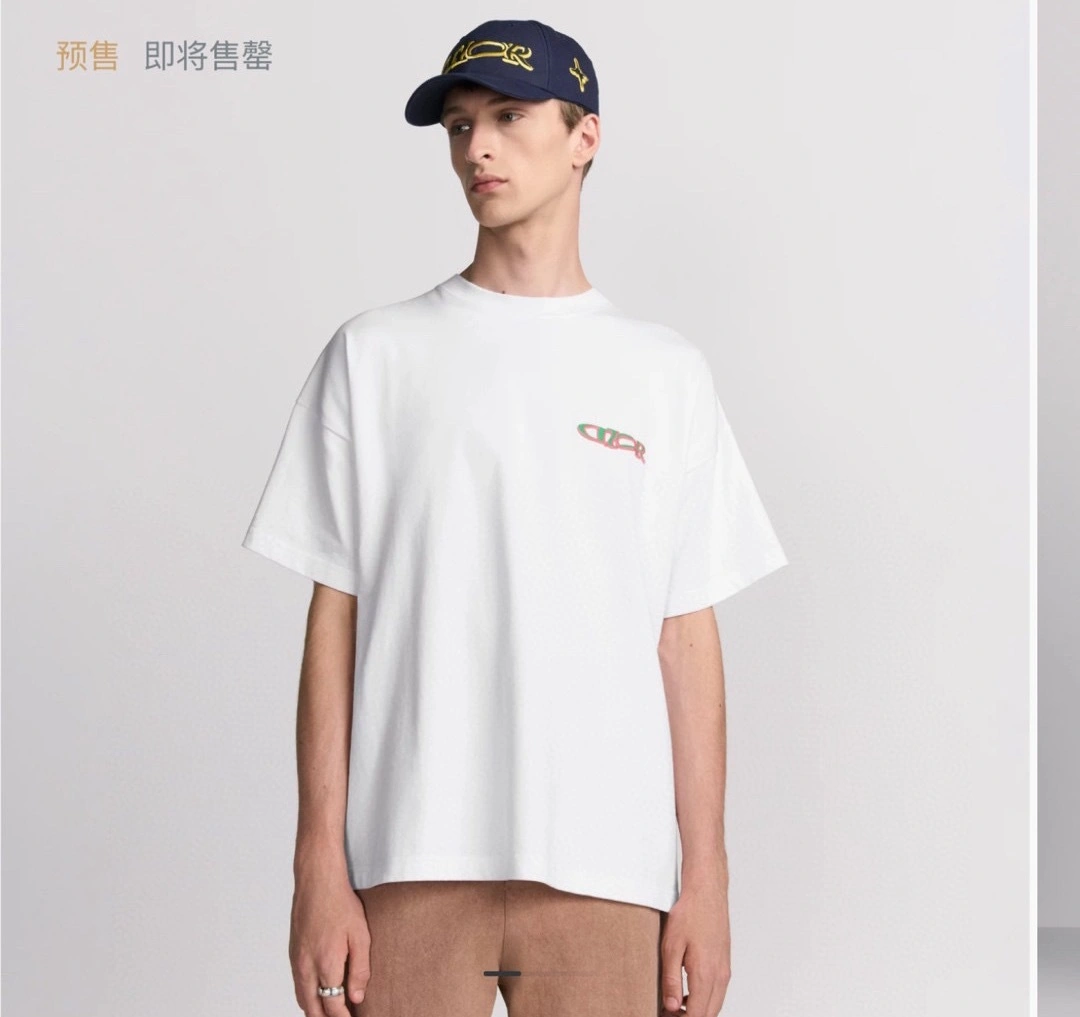 wg.luxury --- 4ior embroidery cotton 2colour item:E-F443B2002-2